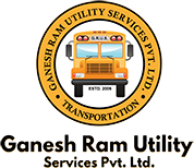 Footer Logo